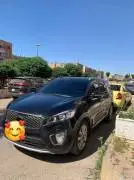 كيا سيرنتو 2016, RF33646652