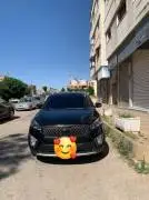 كيا سيرنتو 2016, RF33646652