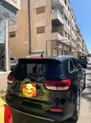 كيا سيرنتو 2016, RF33646652