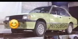 لانسر 83, دمشق, RF17886226