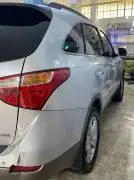 هيونداي فيراكروز 2008, دمشق, RF91926483
