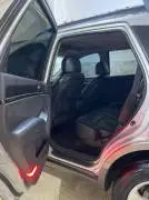 هيونداي فيراكروز 2008, دمشق, RF91926483