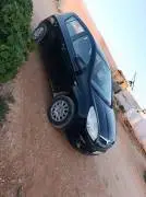 هوندا Ei 2009, حماة, RF92387709