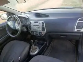 هوندا Ei 2009, حماة, RF92387709