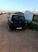 هوندا Ei 2009, حماة, RF92387709