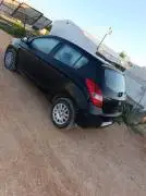 هوندا Ei 2009, حماة, RF92387709
