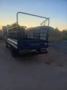 Honda Civic 1998, Latakia, RF12816876