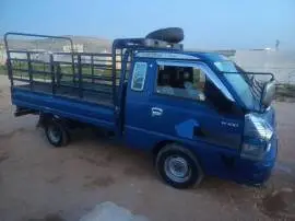 Honda Civic 1998, Latakia, RF12816876
