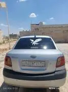 كيا ريو 2015, حلب, RF18427258