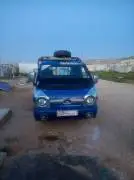 Honda Civic 1998, Daraa, RF82098062