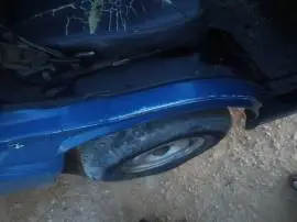 Honda Civic 1998, Daraa, RF82098062