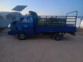 Honda Civic 1998, Daraa, RF82098062