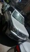 Hyundai Terakan 2003, Damascus, RF10566331