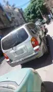 Hyundai Terakan 2003, Damascus, RF10566331