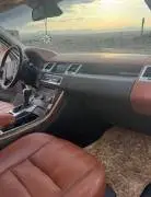 رانج روفر سبورت 2012, دمشق, RF10887087