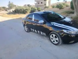 فورتي 2011, RF17702552
