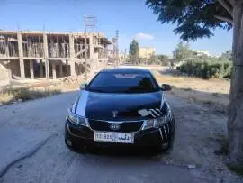 فورتي 2011, RF17702552