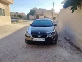 فورتي 2011, RF17702552