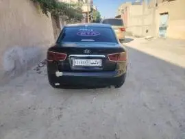 فورتي 2011, RF17702552