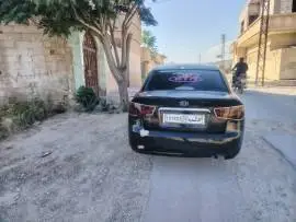 فورتي 2011, RF17702552