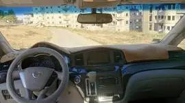 نيسان كويست 2011, دمشق, RF16700642