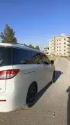 نيسان كويست 2011, دمشق, RF16700642