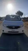 نيسان كويست 2011, دمشق, RF16700642