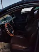 Hyundai DM 2014, Daraa, RF44582310
