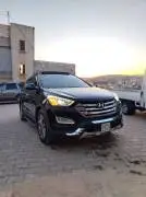 Hyundai DM 2014, Daraa, RF44582310