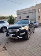 Hyundai DM 2014, Daraa, RF44582310