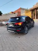 Hyundai DM 2014, Daraa, RF44582310