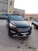 Hyundai DM 2014, Daraa, RF44582310
