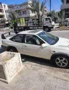 Honda Sports 1996, Hama, RF16528426