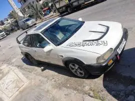 Honda Sports 1996, Hama, RF16528426