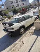 Honda Sports 1996, Hama, RF16528426