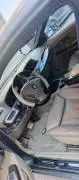 BMW 730b 6 Cylinder 2023, Aleppo, RF15393098