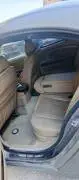 BMW 730b 6 Cylinder 2023, Aleppo, RF15393098