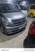 Hyundai H1 2012, RF72779315