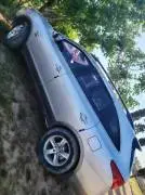 هونداي فيرا كروز 2007, حلب, RF75534809