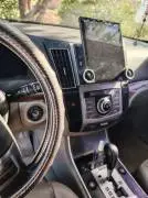 هونداي فيرا كروز 2007, حلب, RF75534809