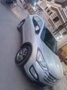 Hyundai 2013, Hama, RF10804028
