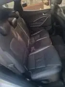هيونداي 2013, حماة, RF10804028