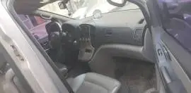 Hyundai Starex 2014, RF95012760