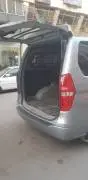 Hyundai Starex 2014, RF95012760