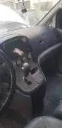 Hyundai Starex 2014, RF95012760