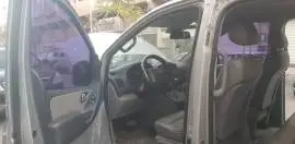 Hyundai Starex 2014, RF95012760