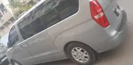 Hyundai Starex 2014, RF95012760