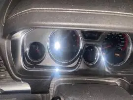 GMC Acadia 2015, Aleppo, RF16063538