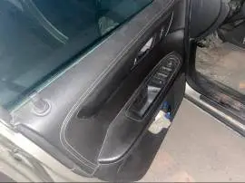 GMC Acadia 2015, Aleppo, RF16063538