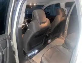 GMC Acadia 2015, Aleppo, RF16063538